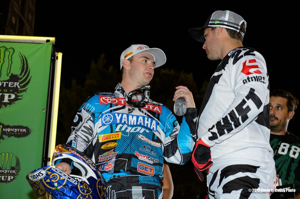 Grant-MonsterCup2013-Cudby-052