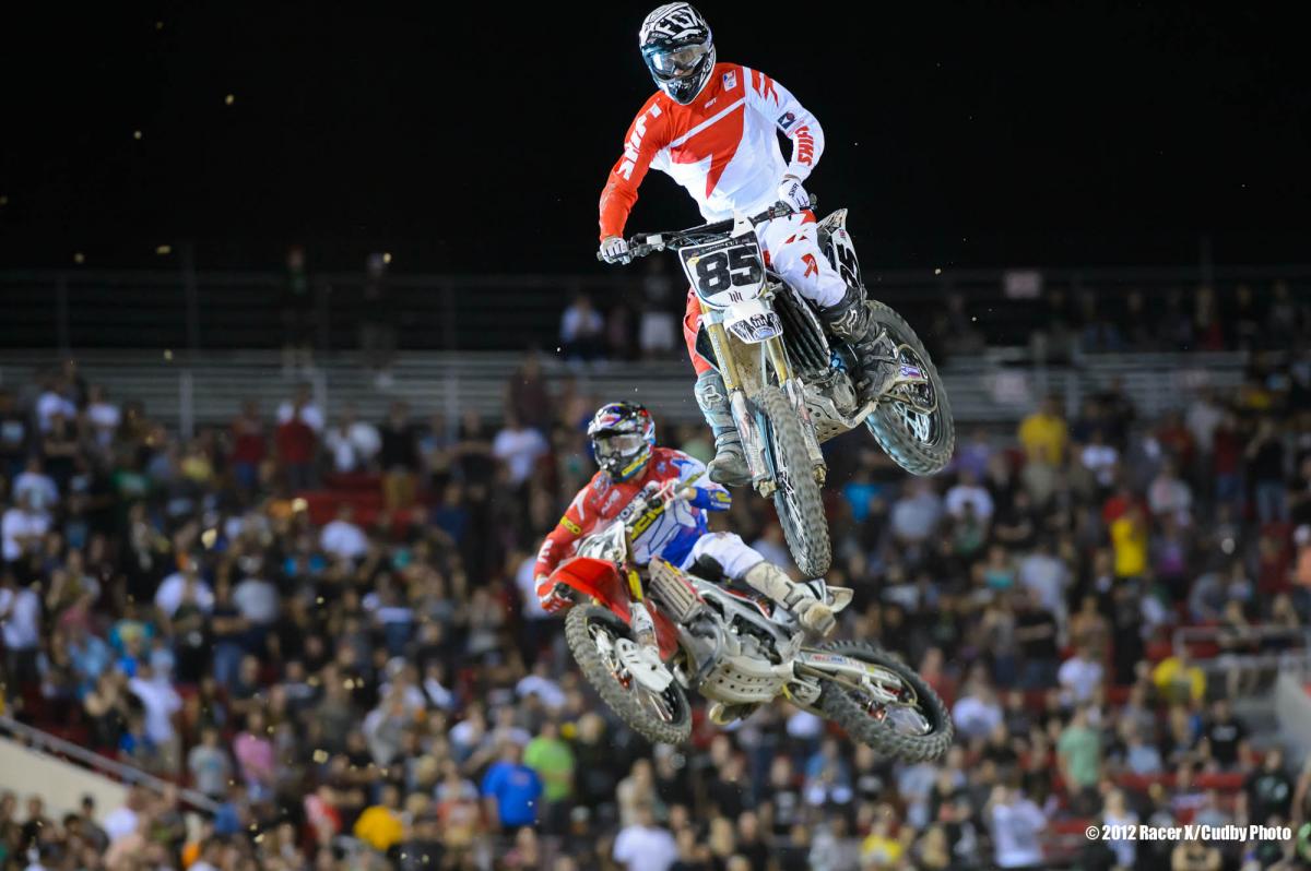 Partridge-MonsterCup2013-Cudby-006