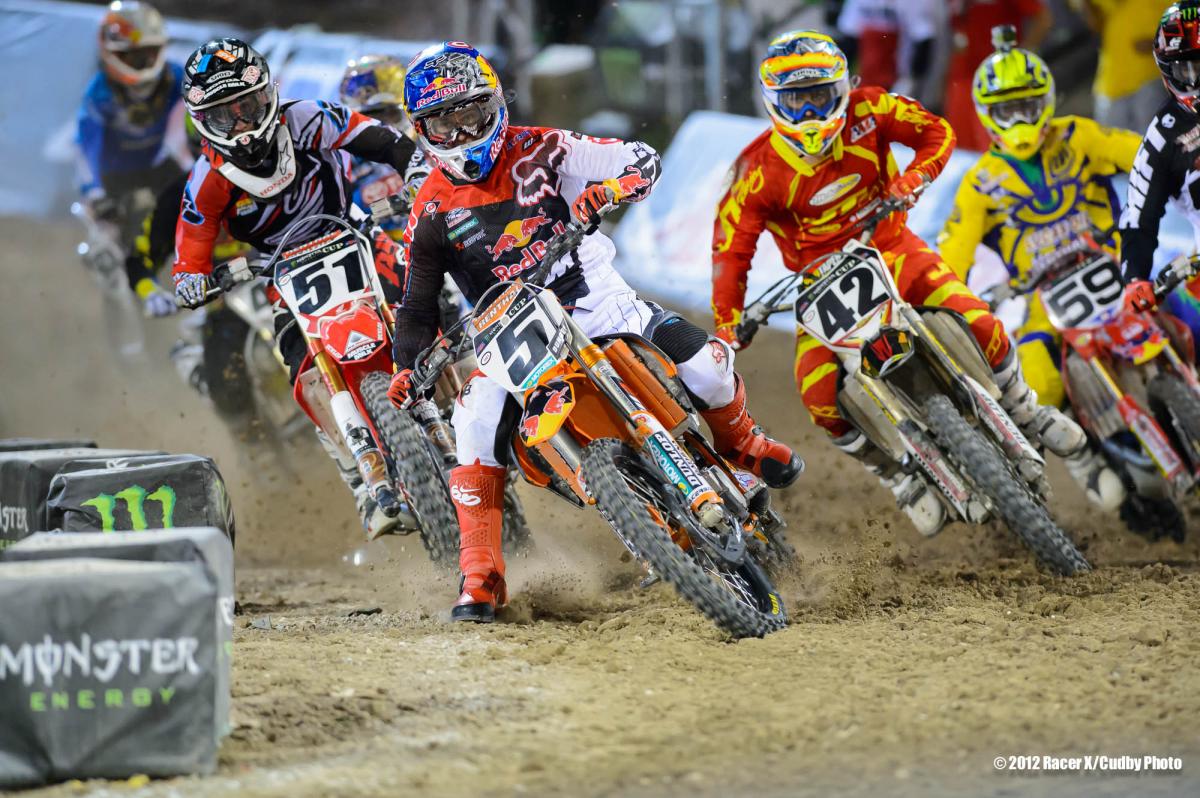 Dungey-MonsterCup2013-Cudby-150