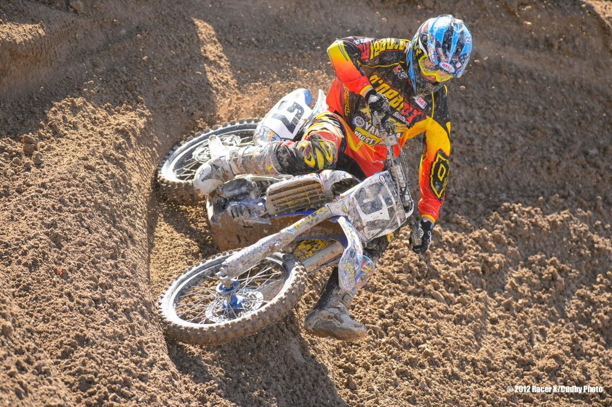 Lamay-MonsterCup2013-Cudby-007