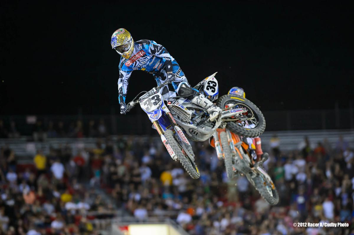 Grant-MonsterCup2013-Cudby-039