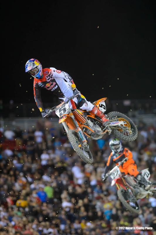 Dungey-MonsterCup2013-Cudby-135