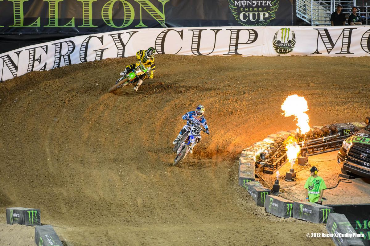 Grant-MonsterCup2013-Cudby-024