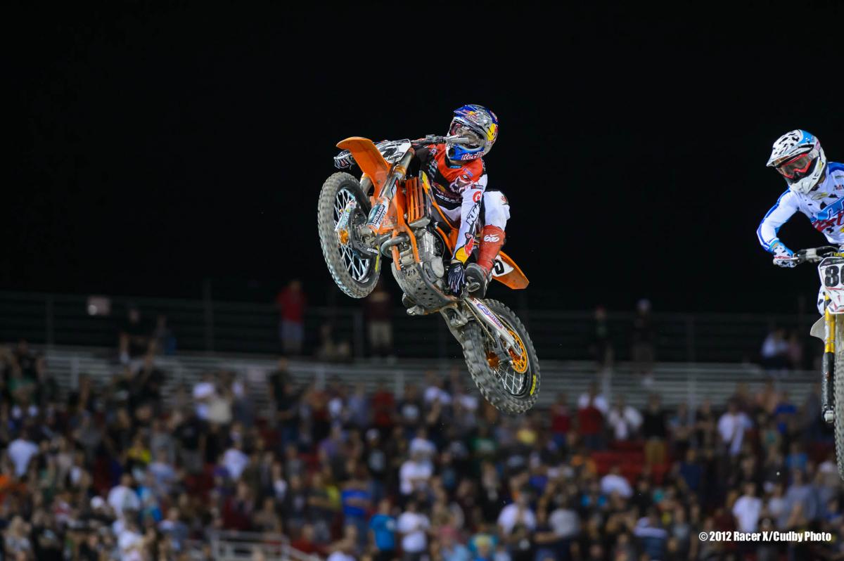 Dungey-MonsterCup2013-Cudby-127