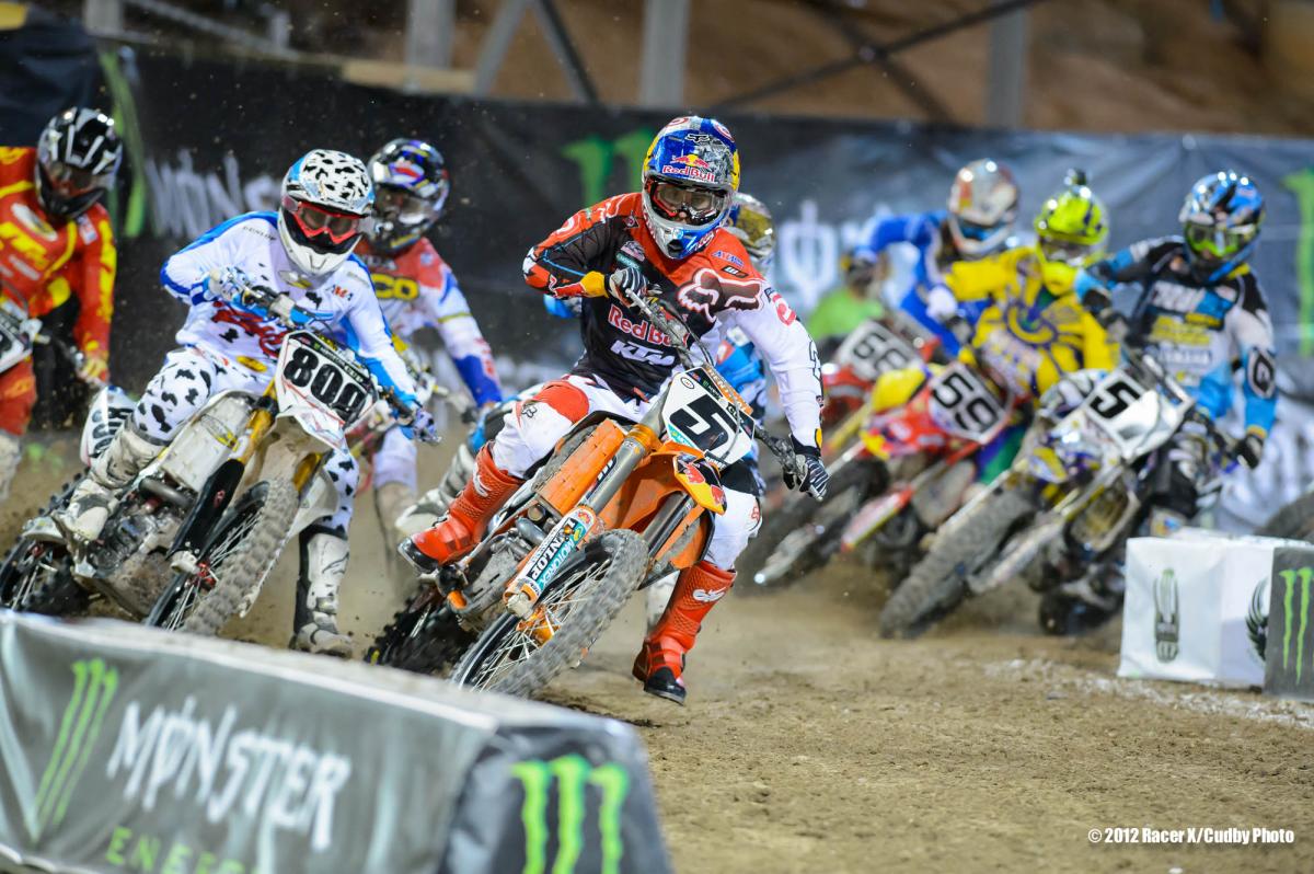 Dungey-MonsterCup2013-Cudby-112