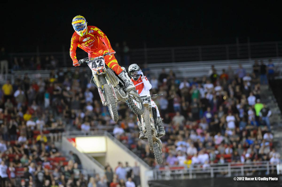 Friese-MonsterCup2013-Cudby-008