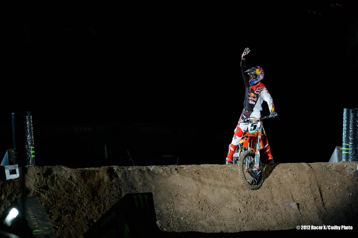 Dungey-MonsterCup2013-Cudby-095
