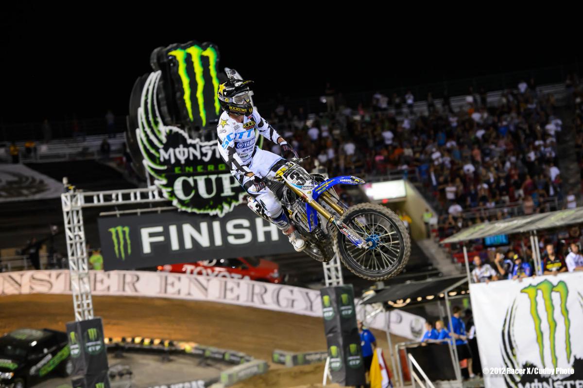 Cunningham-MonsterCup2013-Cudby-026