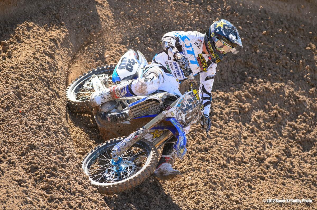 Cunningham-MonsterCup2013-Cudby-024