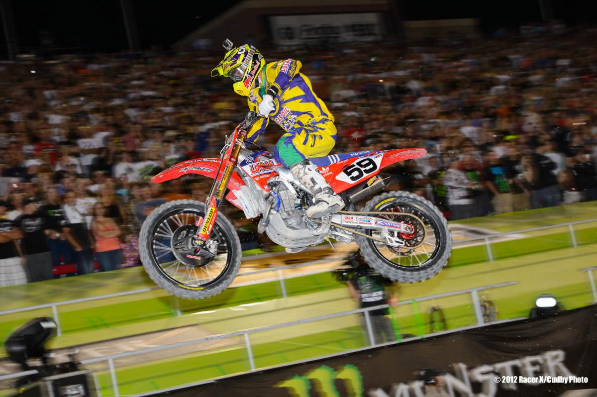 Craig-MonsterCup2013-Cudby-026