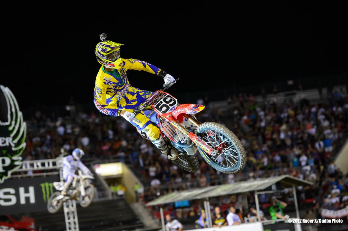 Craig-MonsterCup2013-Cudby-024