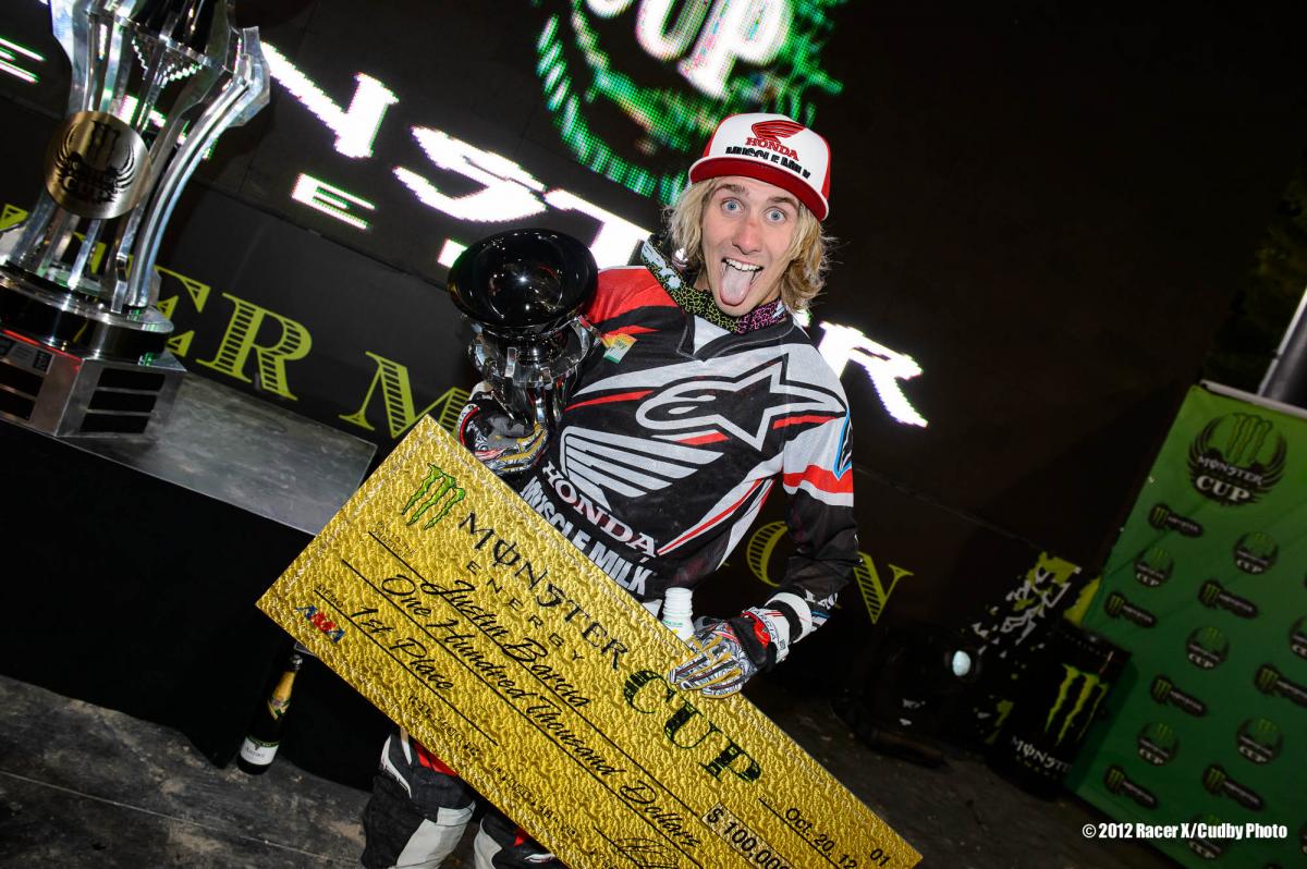 Barcia-MonsterCup2013-Cudby-220