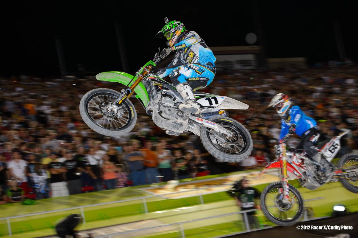 Chisholm-MonsterCup2013-Cudby-008