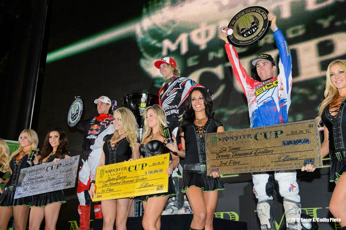 Barcia-MonsterCup2013-Cudby-213