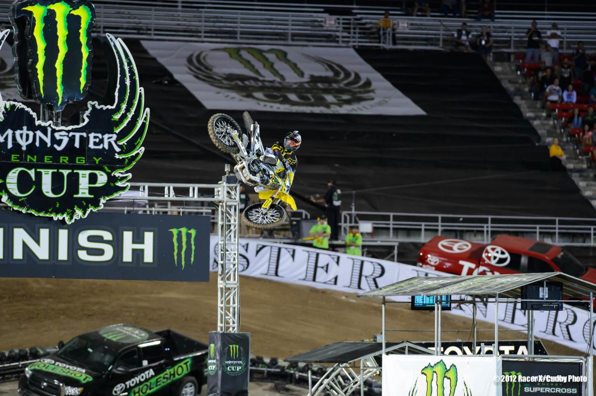 Carmichael-MonsterCup2013-Cudby-024