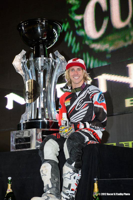Barcia-MonsterCup2013-Cudby-206
