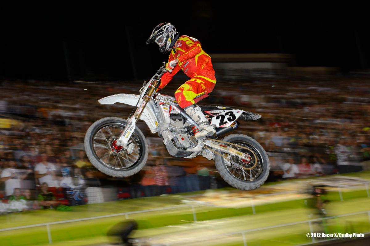 Canada-MonsterCup2013-Cudby-017