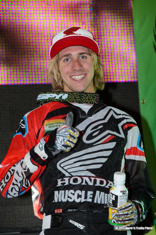 Barcia-MonsterCup2013-Cudby-200