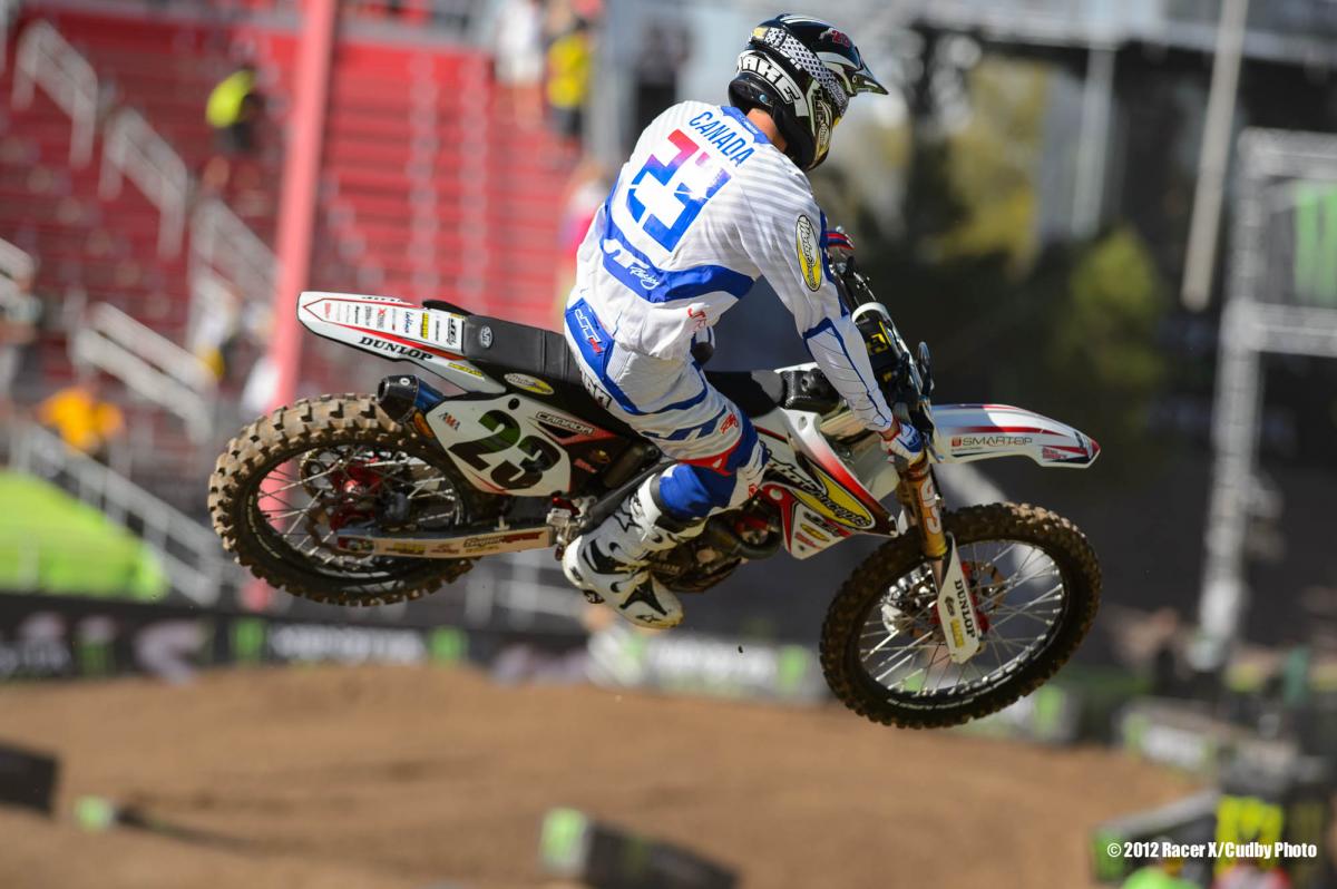 Canada-MonsterCup2013-Cudby-007