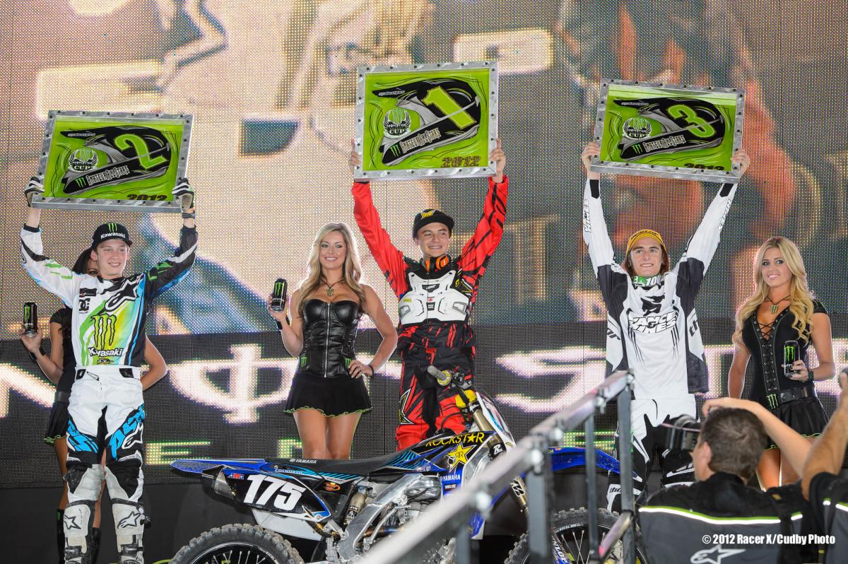 Amateurs-MonsterCup2013-Cudby-264