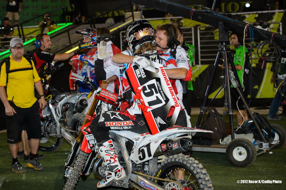 Barcia-MonsterCup2013-Cudby-192