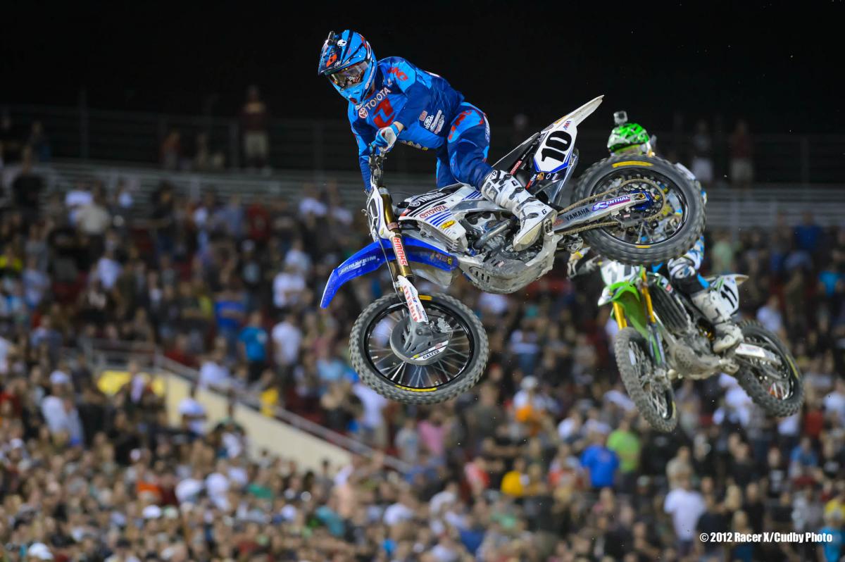 Brayton-MonsterCup2013-Cudby-052