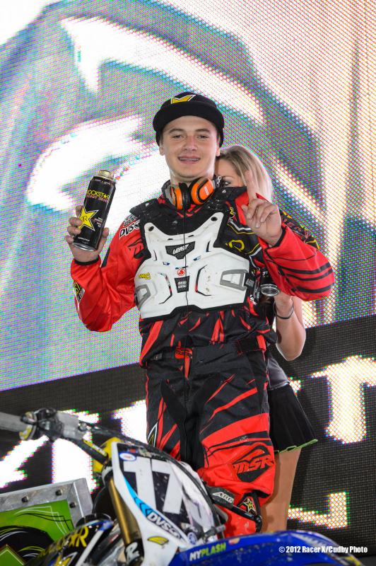 Amateurs-MonsterCup2013-Cudby-259