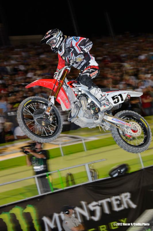 Barcia-MonsterCup2013-Cudby-188