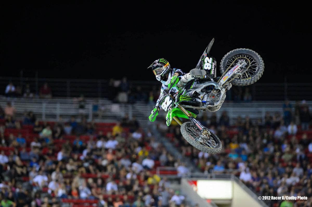 Amateurs-MonsterCup2013-Cudby-224