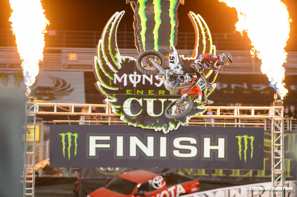 Barcia-MonsterCup2013-Cudby-149