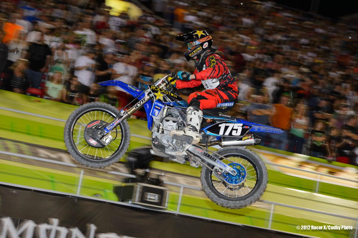 Amateurs-MonsterCup2013-Cudby-242