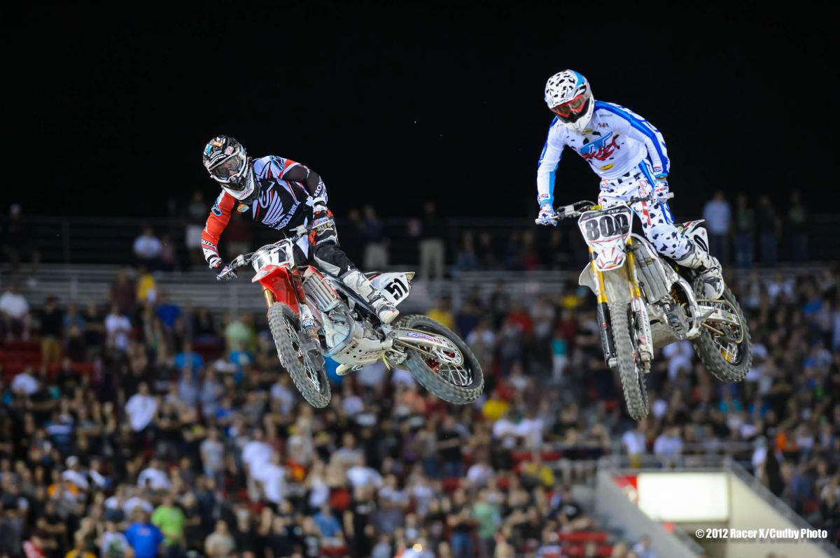 Barcia-MonsterCup2013-Cudby-129