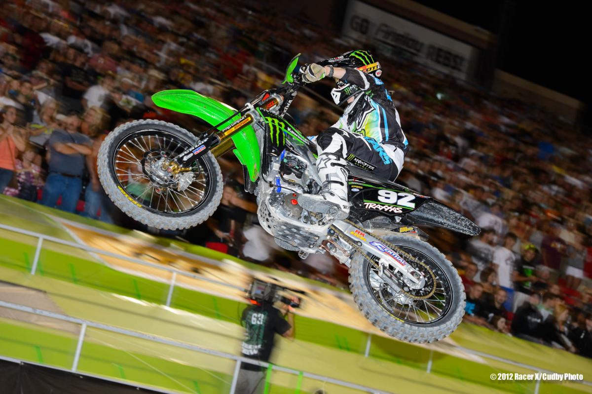 Amateurs-MonsterCup2013-Cudby-237