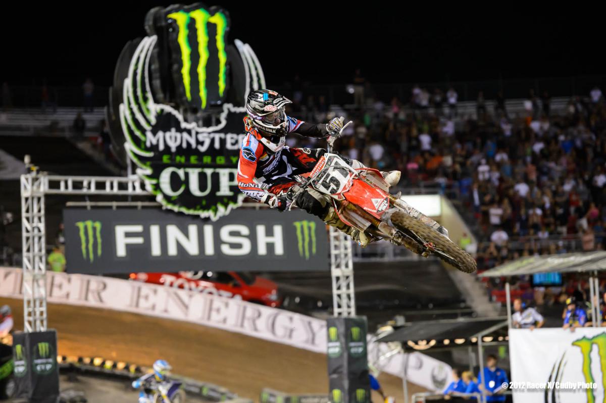 Barcia-MonsterCup2013-Cudby-167