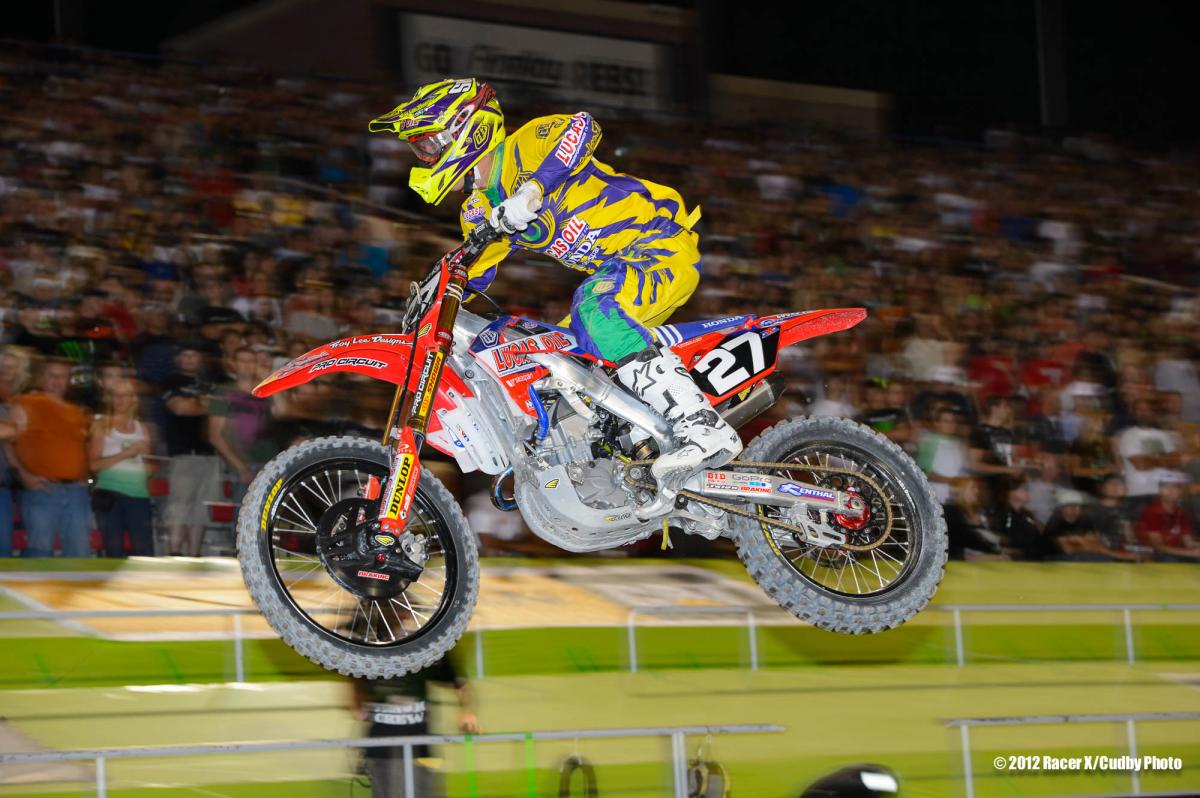 Amateurs-MonsterCup2013-Cudby-235