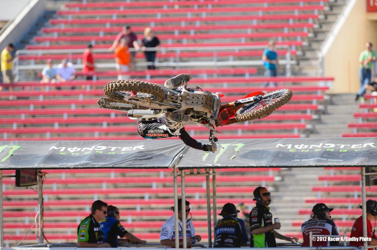 Barcia-MonsterCup2013-Cudby-087