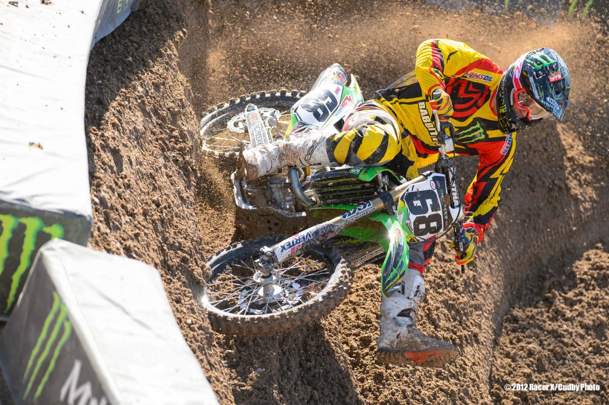 Bowers-MonsterCup2013-Cudby-012