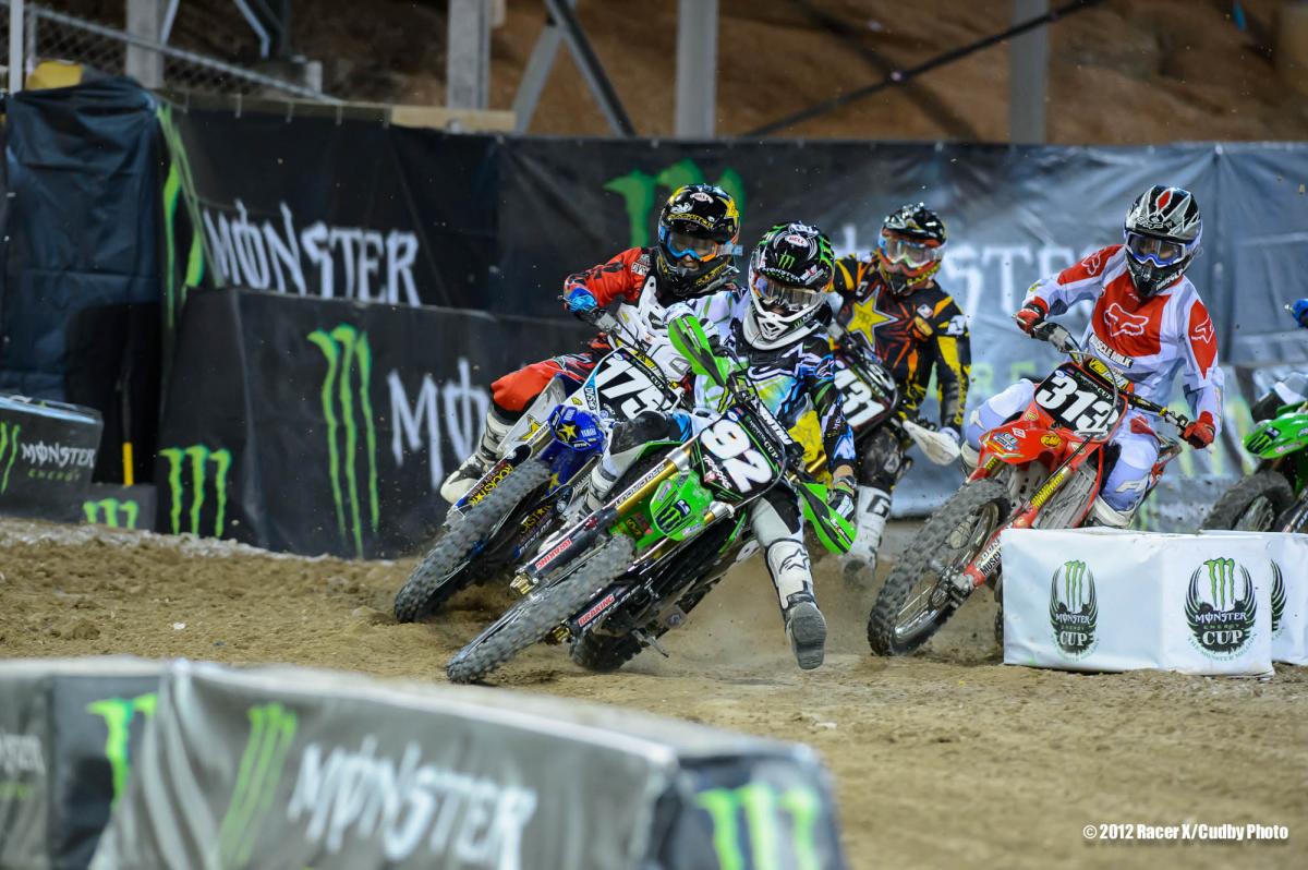 Amateurs-MonsterCup2013-Cudby-205