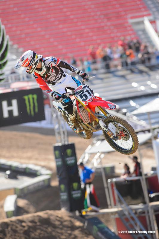 Barcia-MonsterCup2013-Cudby-078