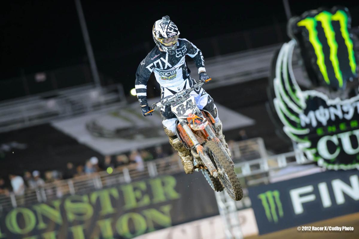 Blose-MonsterCup2013-Cudby-005