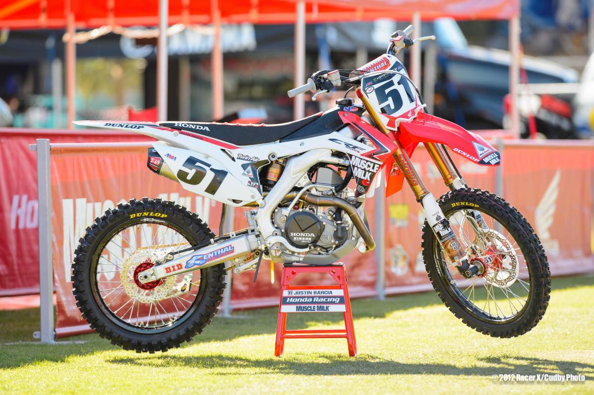 Barcia-MonsterCup2013-Cudby-056