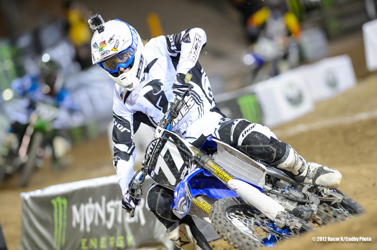 Amateurs-MonsterCup2013-Cudby-167