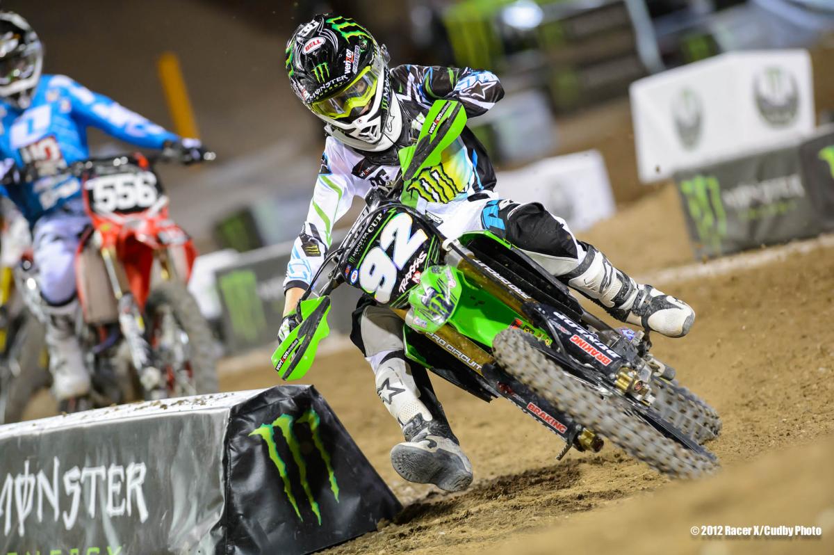 Amateurs-MonsterCup2013-Cudby-158