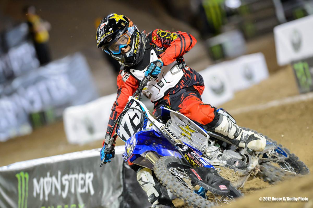 Amateurs-MonsterCup2013-Cudby-155