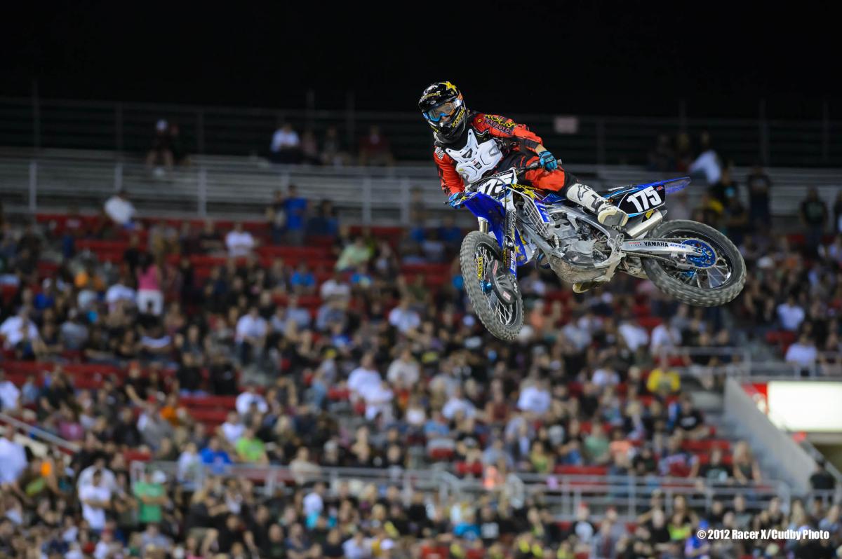 Amateurs-MonsterCup2013-Cudby-143