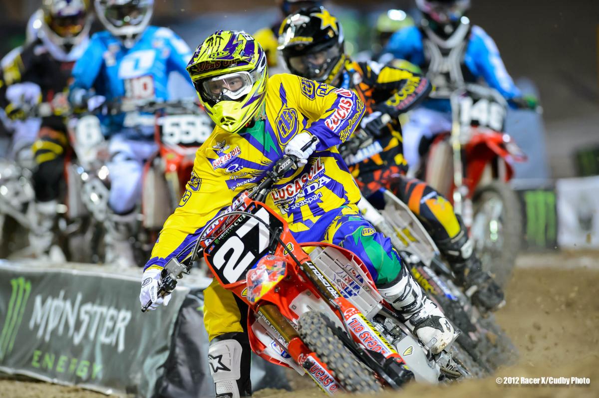 Amateurs-MonsterCup2013-Cudby-114