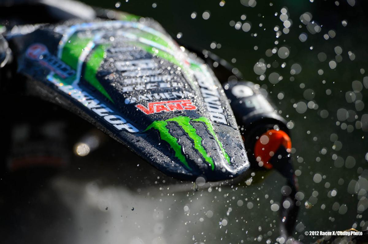 Baggett-MonsterCup2013-Cudby-023