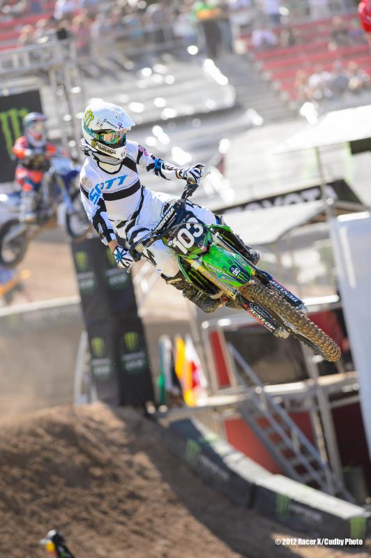 Amateurs-MonsterCup2013-Cudby-092