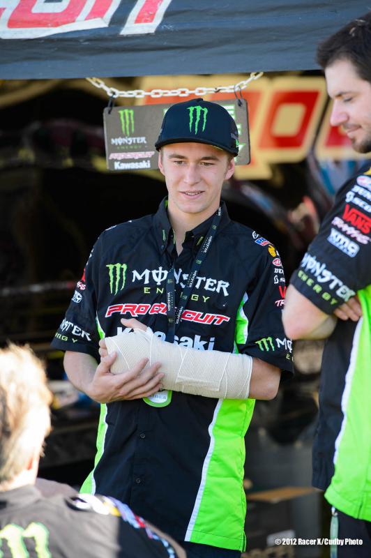 Baggett-MonsterCup2013-Cudby-016