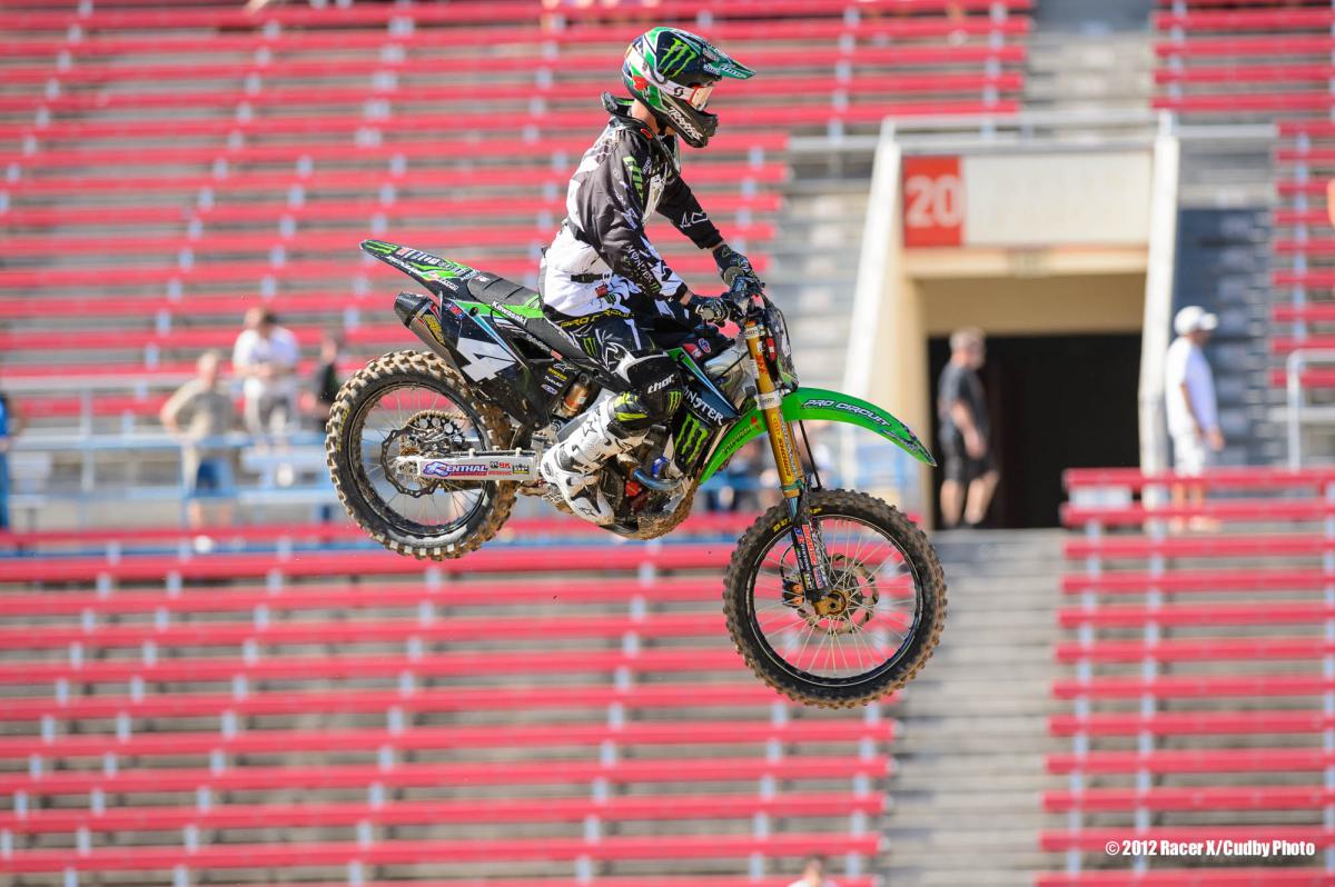 Baggett-MonsterCup2013-Cudby-008